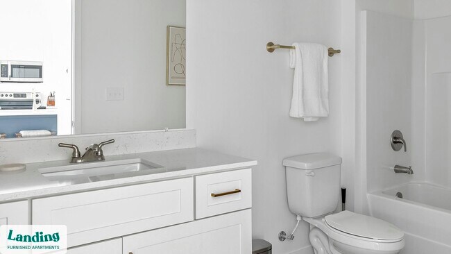 Foto del edificio - 2708 Old Lebanon Pike