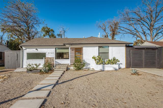 Building Photo - 3739 Almazan Dr