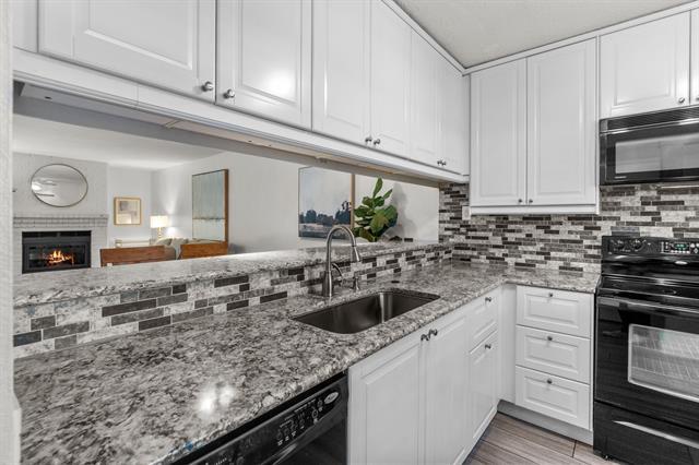 Foto del edificio - 1811 Maplewood Trail