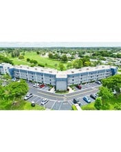 Building Photo - 7787 Golf Cir Dr