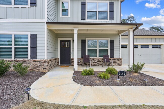 Building Photo - 3140 Bentley Farms Dr