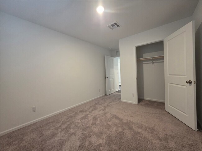 Foto del edificio - 2560 View Way