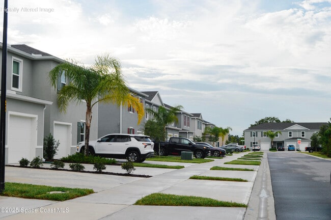 Foto del edificio - 2712 Golden Trout Ln