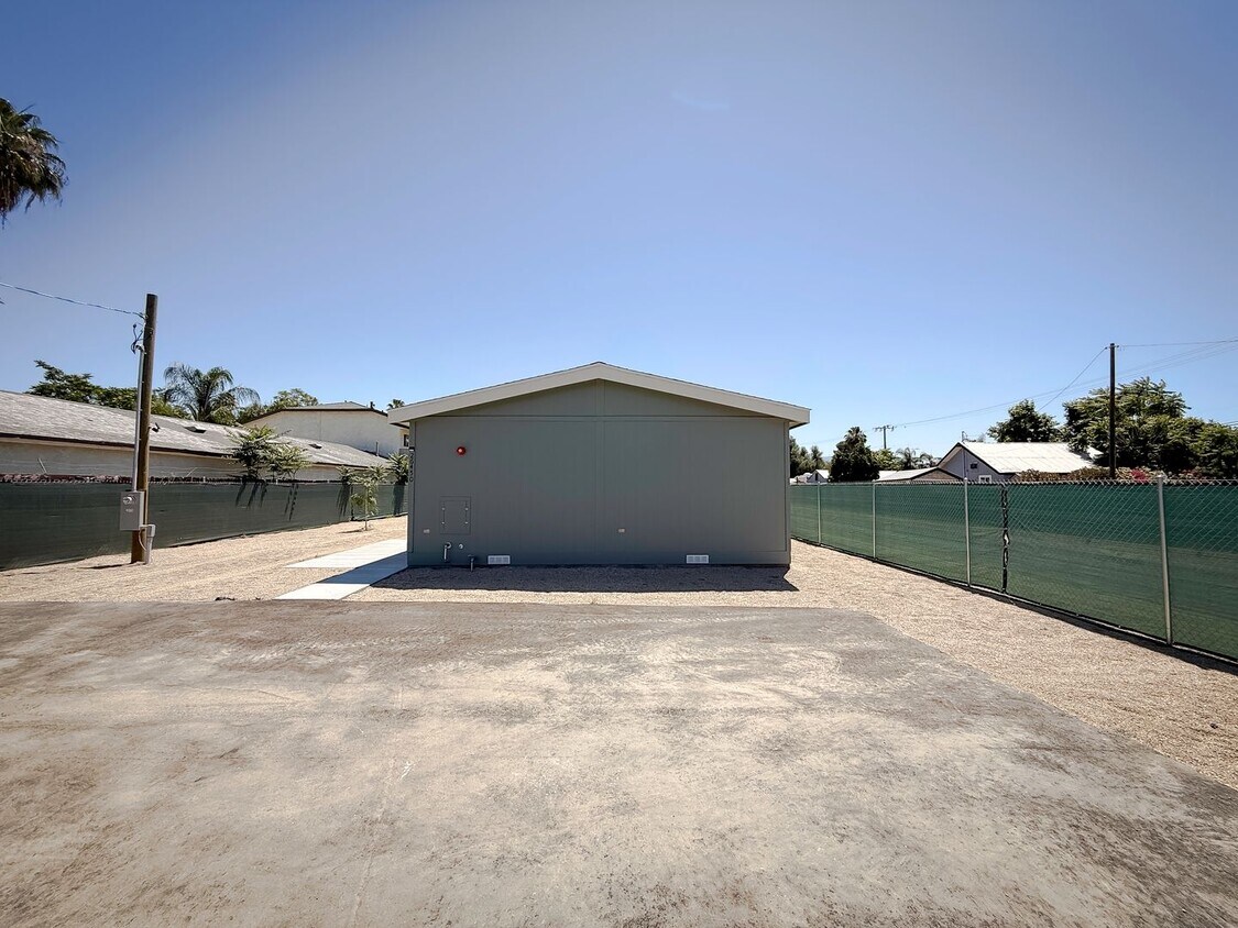 Foto del edificio - ~ AVAILABLE NOW ~ BRAND NEW CONSTRUCTION // GATED 3 BEDROOM HOME FOR RENT IN HEMET!