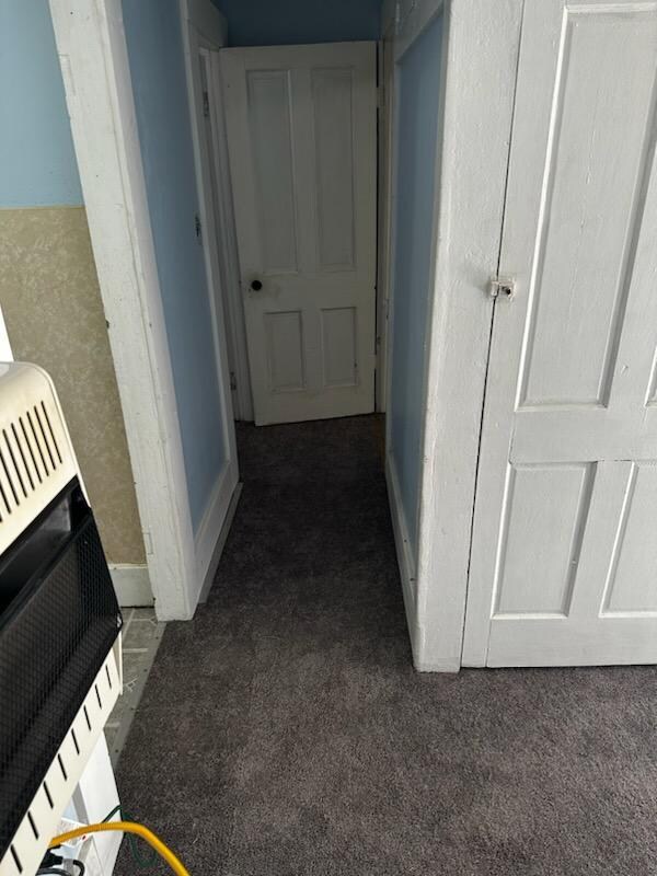 24 W 4th St Unit 2nd FLR, Oil City, PA 16301 Room for Rent in Oil