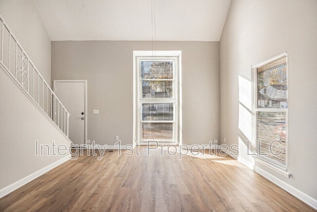 Foto del edificio - 3500 NE 72nd Terrace