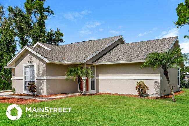 Foto del edificio - 17412 Oriole Rd