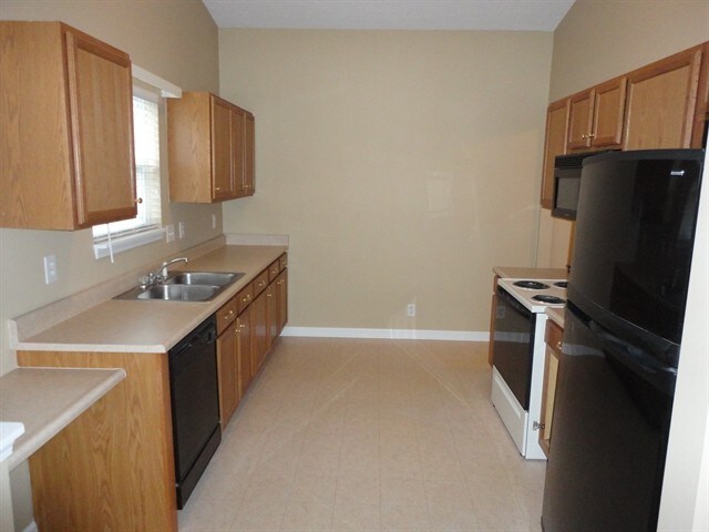 Foto del edificio - 7971 Arvada Place