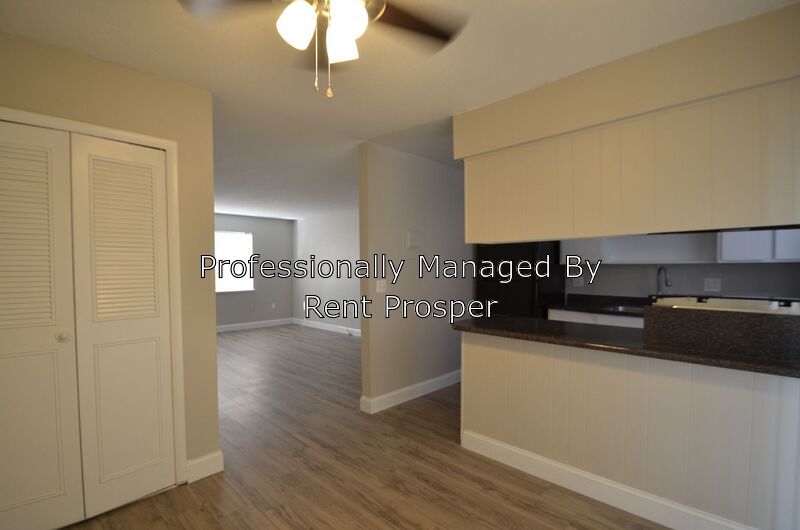 5317 Curry Ford Rd Orlando Fl 32812 House For Rent In Orlando Fl Apartments Com