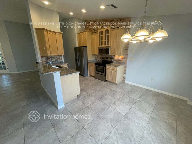 Building Photo - 23259 Mulligan Ave