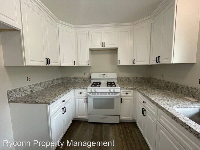 Building Photo - 3 br, 2 bath House - 4254 Kingsbury Place
