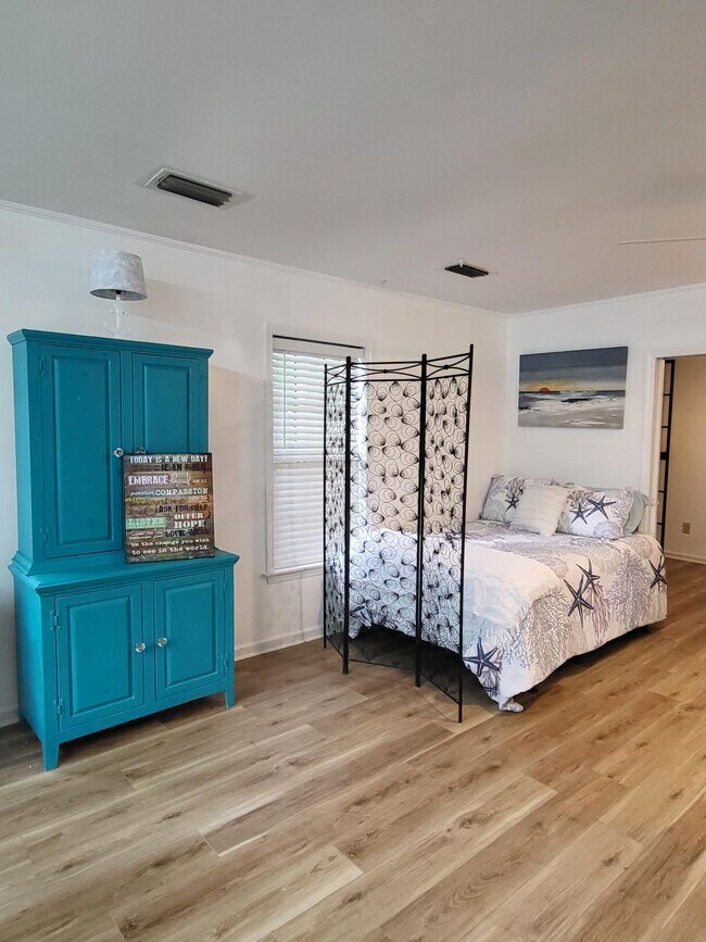 Foto del edificio - 206 S 17th St