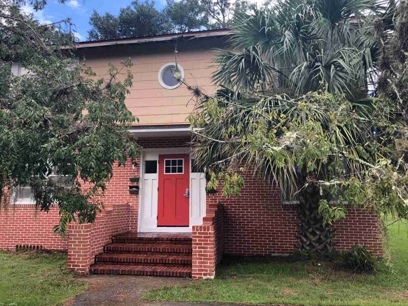 Primary Photo - 626 NW 10th Ave
