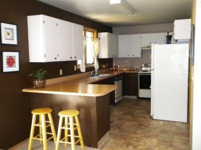 Building Photo - 2 bedroom in Billings MT 59105