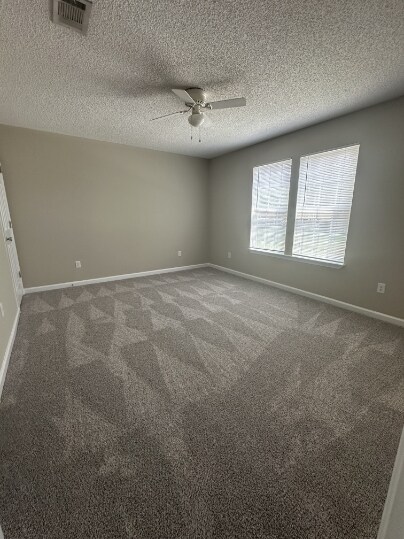 Foto del edificio - 2208 Thornhill Rd