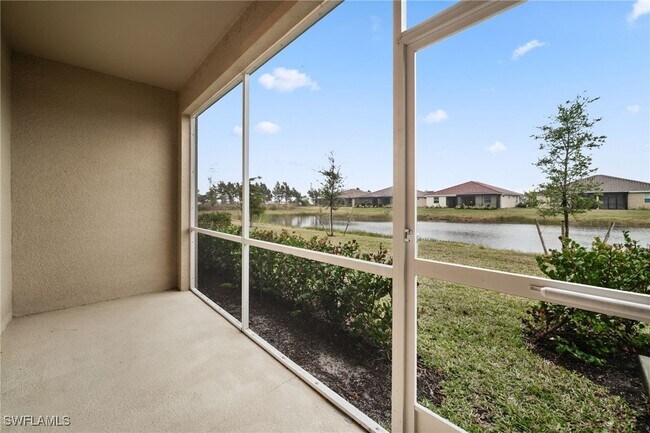 Foto del edificio - 2878 Blossom Wy