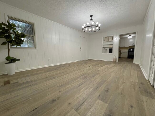 Foto del edificio - 3316 Atlantic Ave
