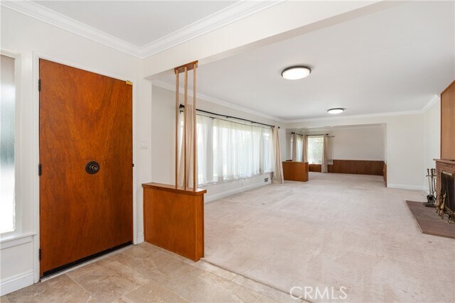 Building Photo - 388 Harford Pl