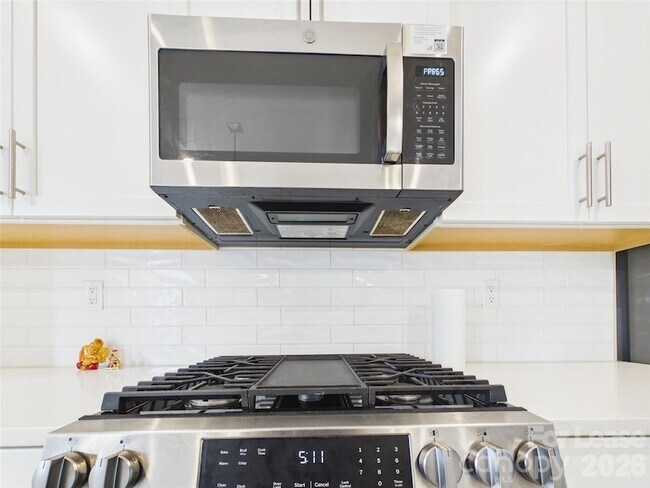 Foto del edificio - 1414 Newell Towns Ln