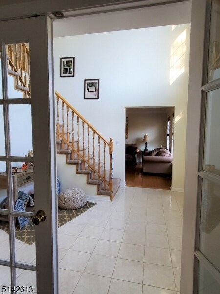 Foto del edificio - 3 Village Cir