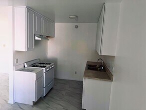 Building Photo - 21744 Septo St