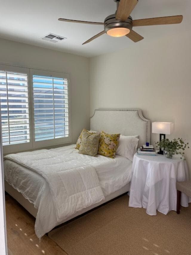Foto del edificio - 78848 Alliance Way