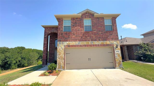Building Photo - 2318 Sandhill Ct