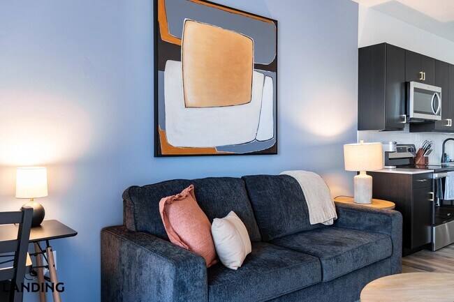 Foto del edificio - 343 S 400 E