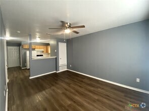 Building Photo - 4102 Nadine Dr