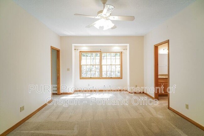 Foto del edificio - 14020 SW 158th Terrace