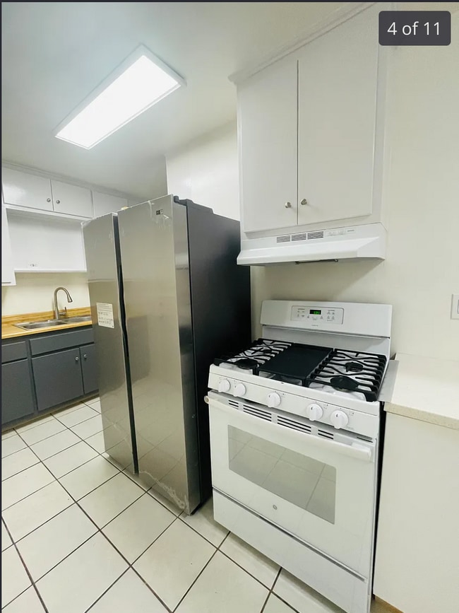 Foto del edificio - 145 E Pleasant St