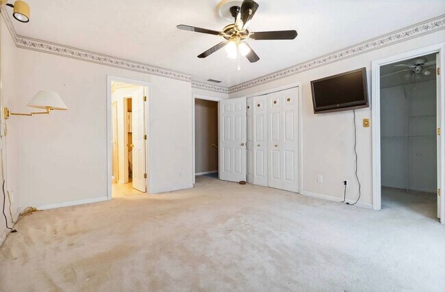 Foto del edificio - 1505 Idlewood Rd