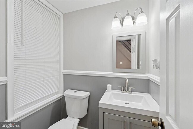 Foto del edificio - 2609 Wilder St