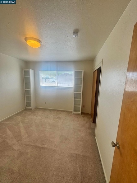 Photo - 674 Maud Ave House