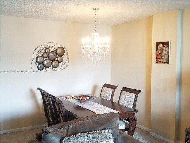 Building Photo - 3800 S Ocean Dr