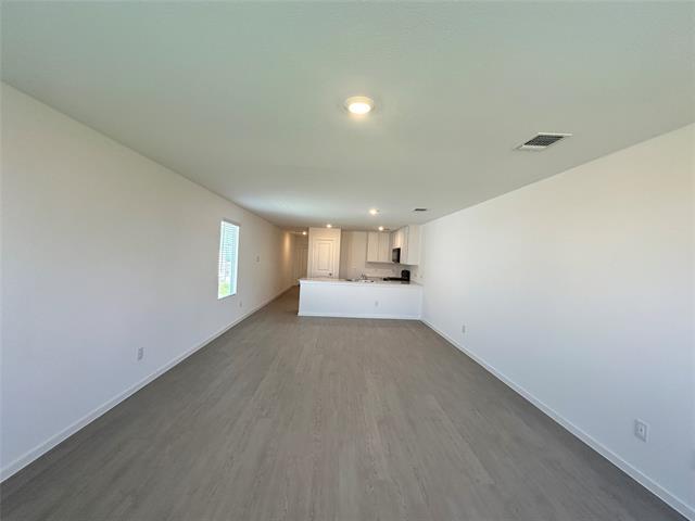 Foto del edificio - 3900 Pontchartrain Pkwy