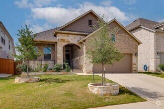 Building Photo - 1232 Texas Ash Ln