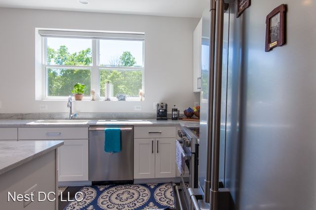 Foto del edificio - 3306 9th St NE