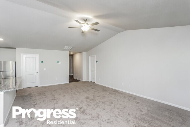 Foto del edificio - 301 Greenwood Valley Ct