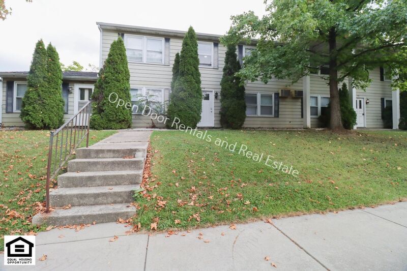 Primary Photo - 1716 Franklin Ave