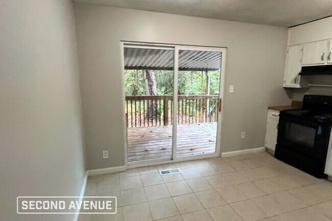 Foto del edificio - 3051 Apple Valley Ln