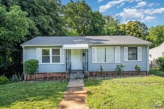Building Photo - 1101 Mona Dr