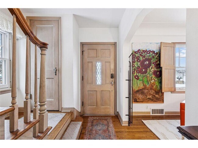 Foto del edificio - 1197 W Como Blvd