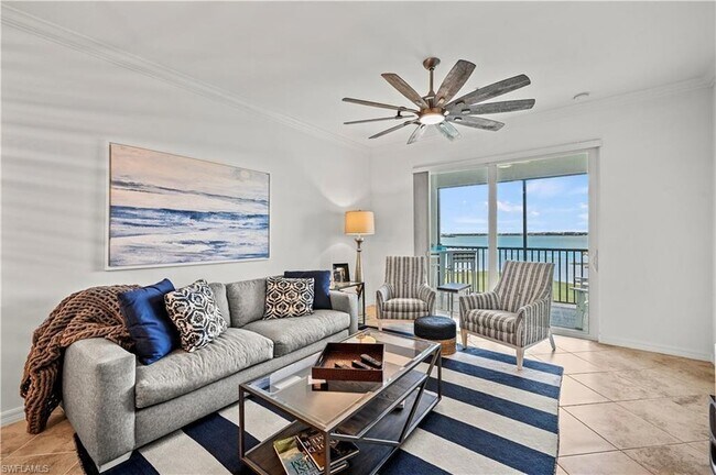 Foto del edificio - 43000 Greenway Blvd