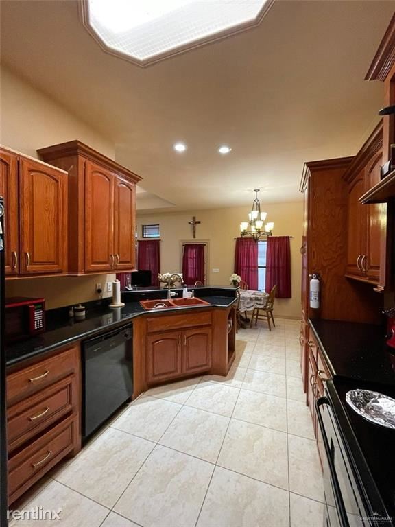 Foto del edificio - 3 br, 2 bath House - 4901 La Vista St