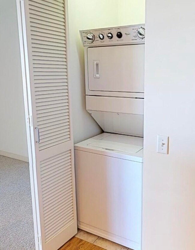 Foto del edificio - 725 S Dearborn St