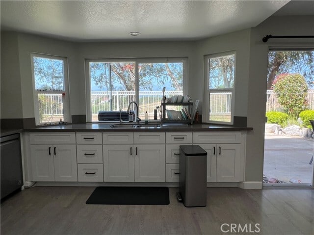 Building Photo - 2118 Camino Largo Dr