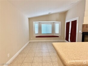 Building Photo - 2632 Torch Ave