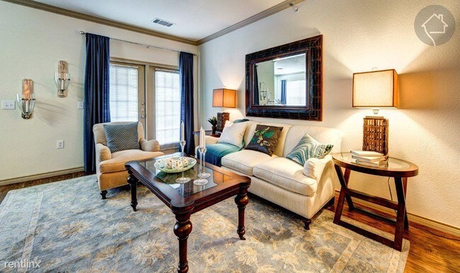 Foto del edificio - 15510 Ranch Road 620 N