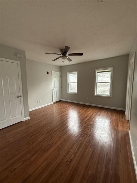 Foto del edificio - 297-301 Flint St